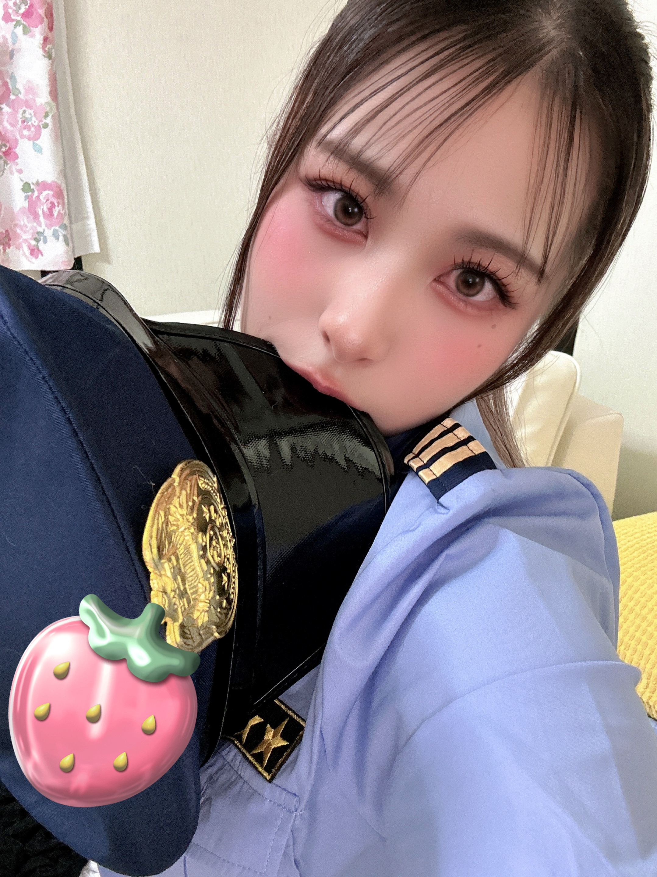 あなたのことを。。。