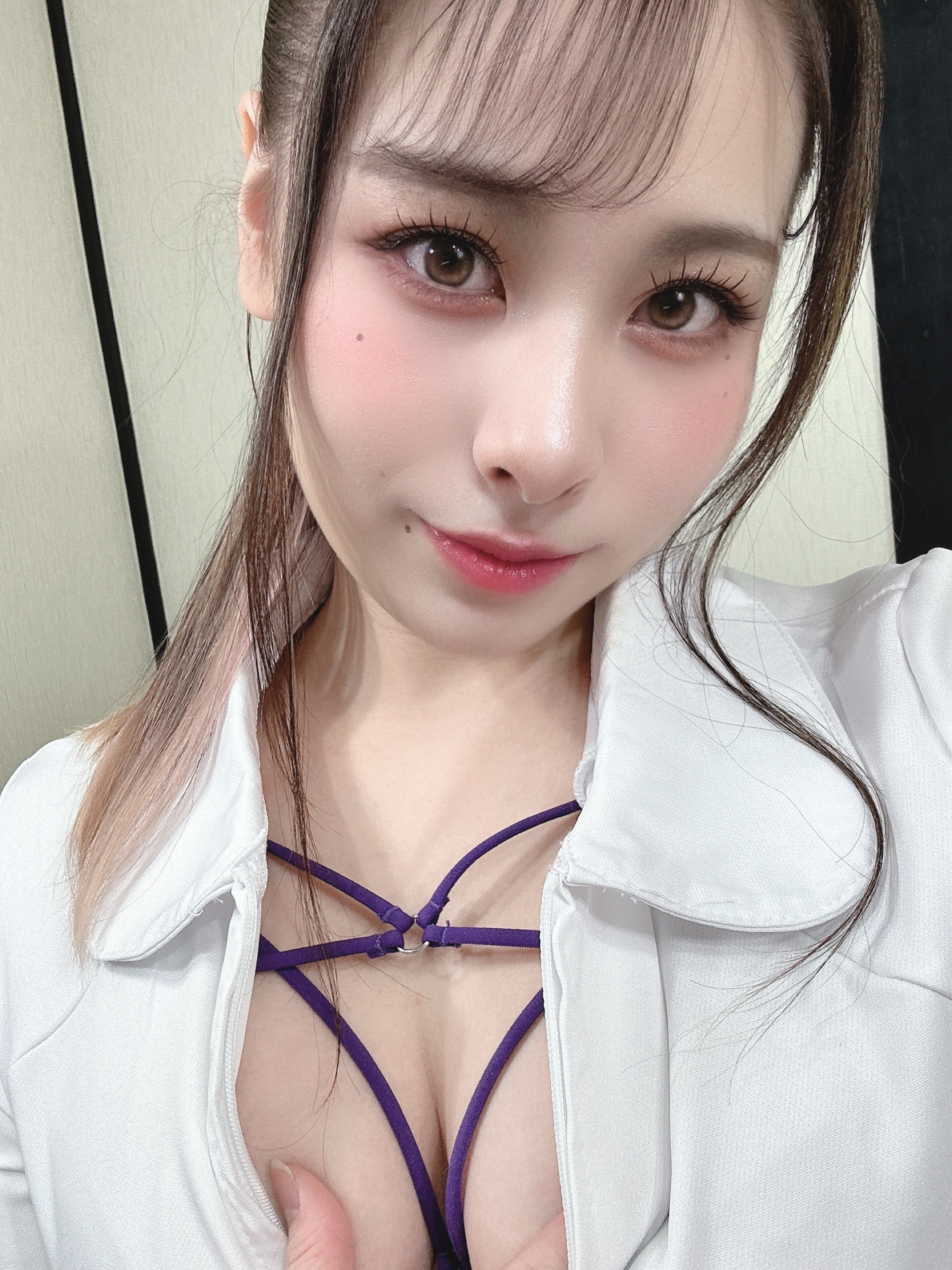 今年もよろしくおねがいします！！