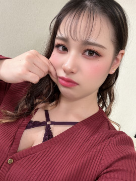 正月太り。。笑