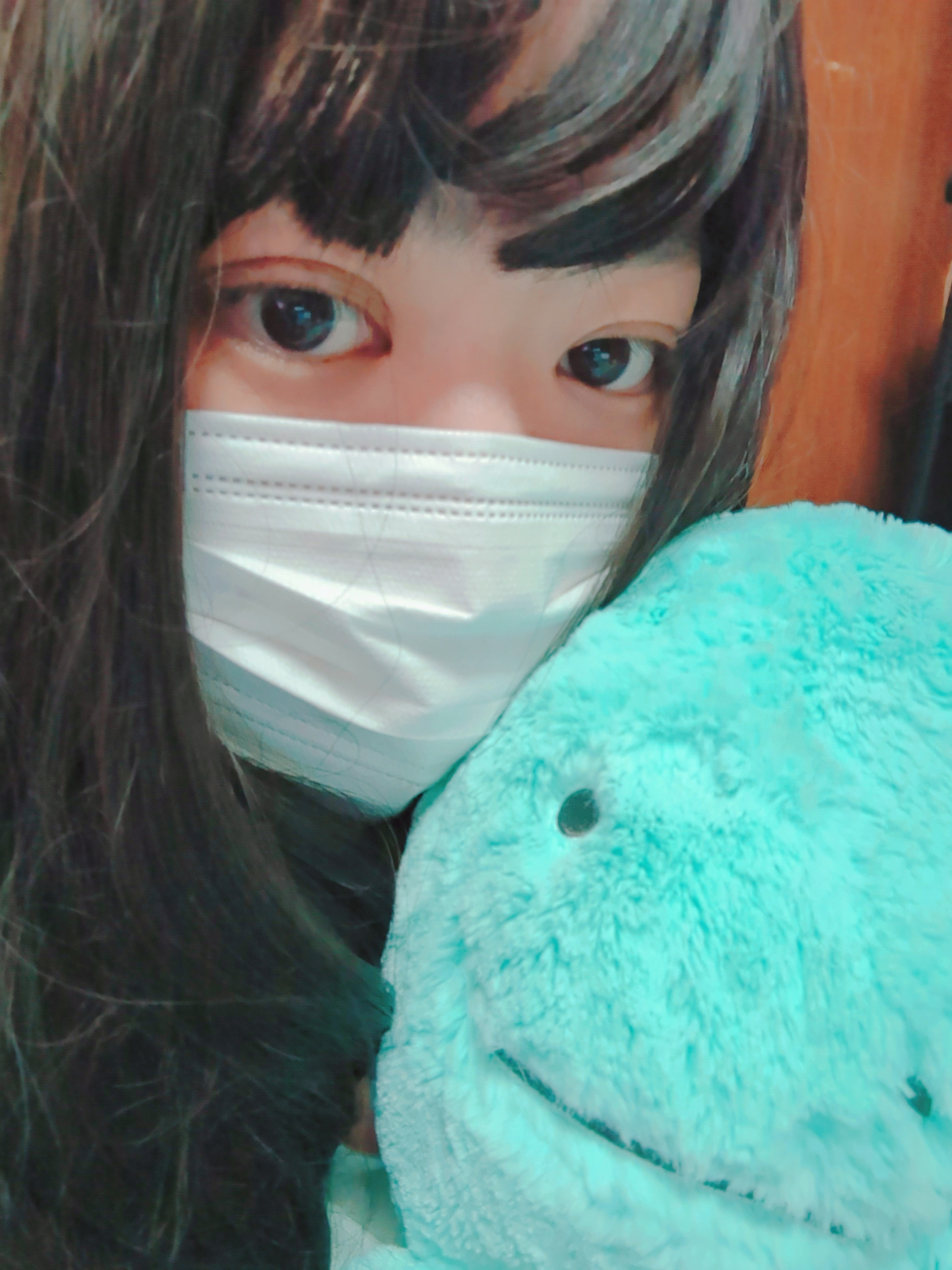私のお気に入り