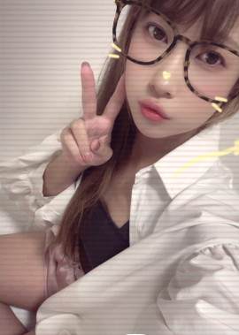 お久しぶりです