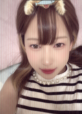 るりちゃんの昨日 01:12のブログ