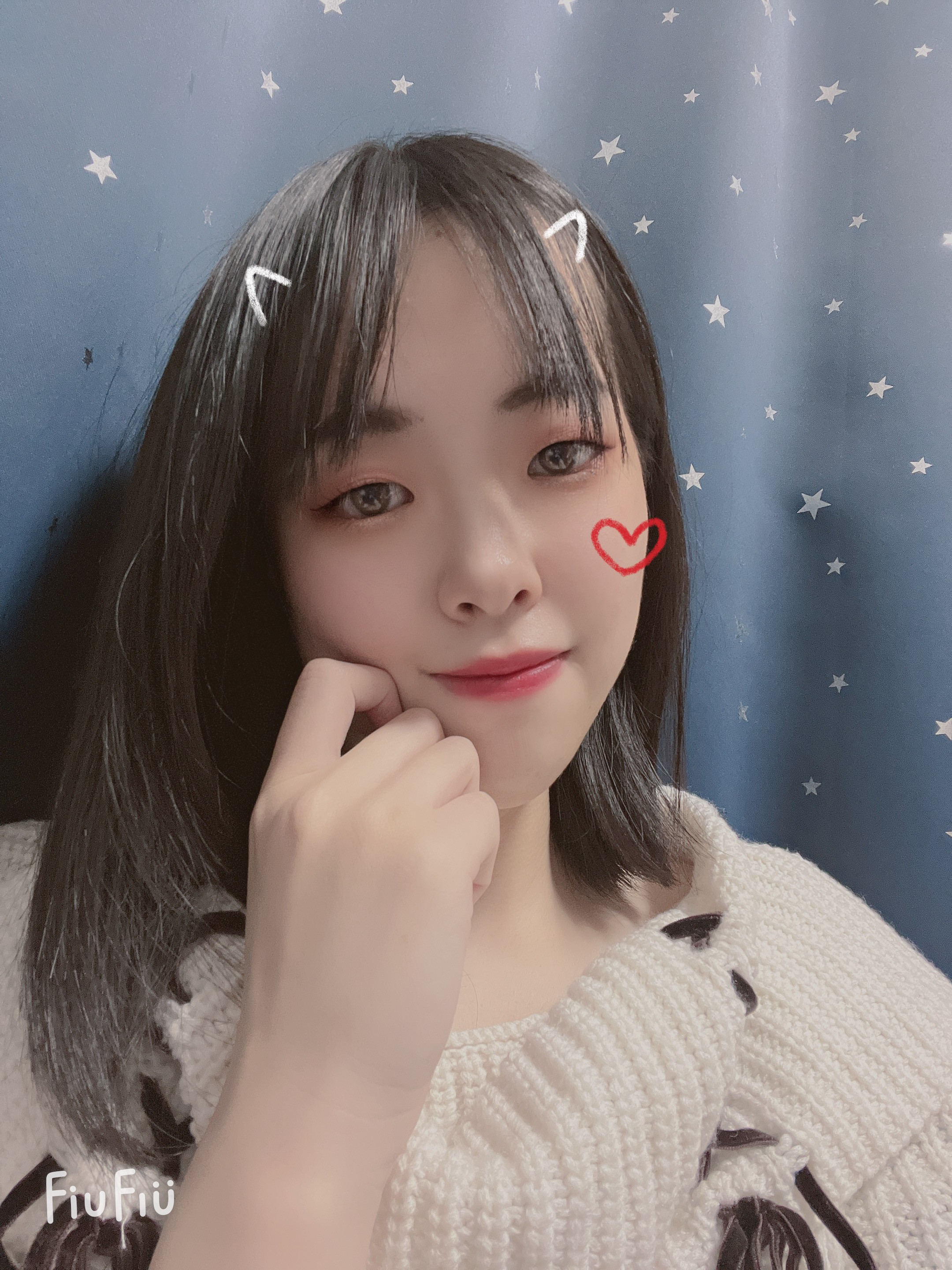 調子のっちゃってます(笑)