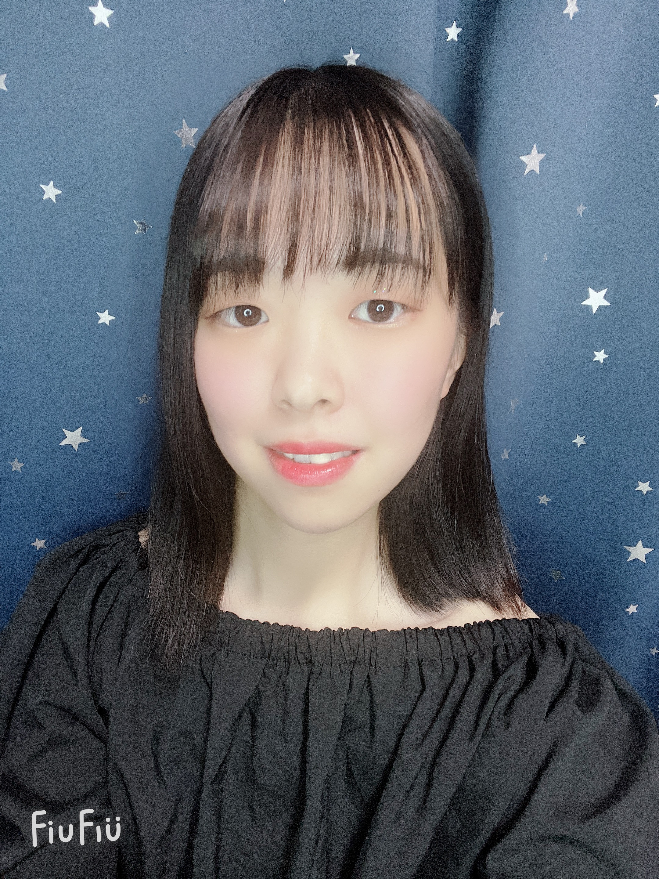 新人期間終了まであと1時間。。。