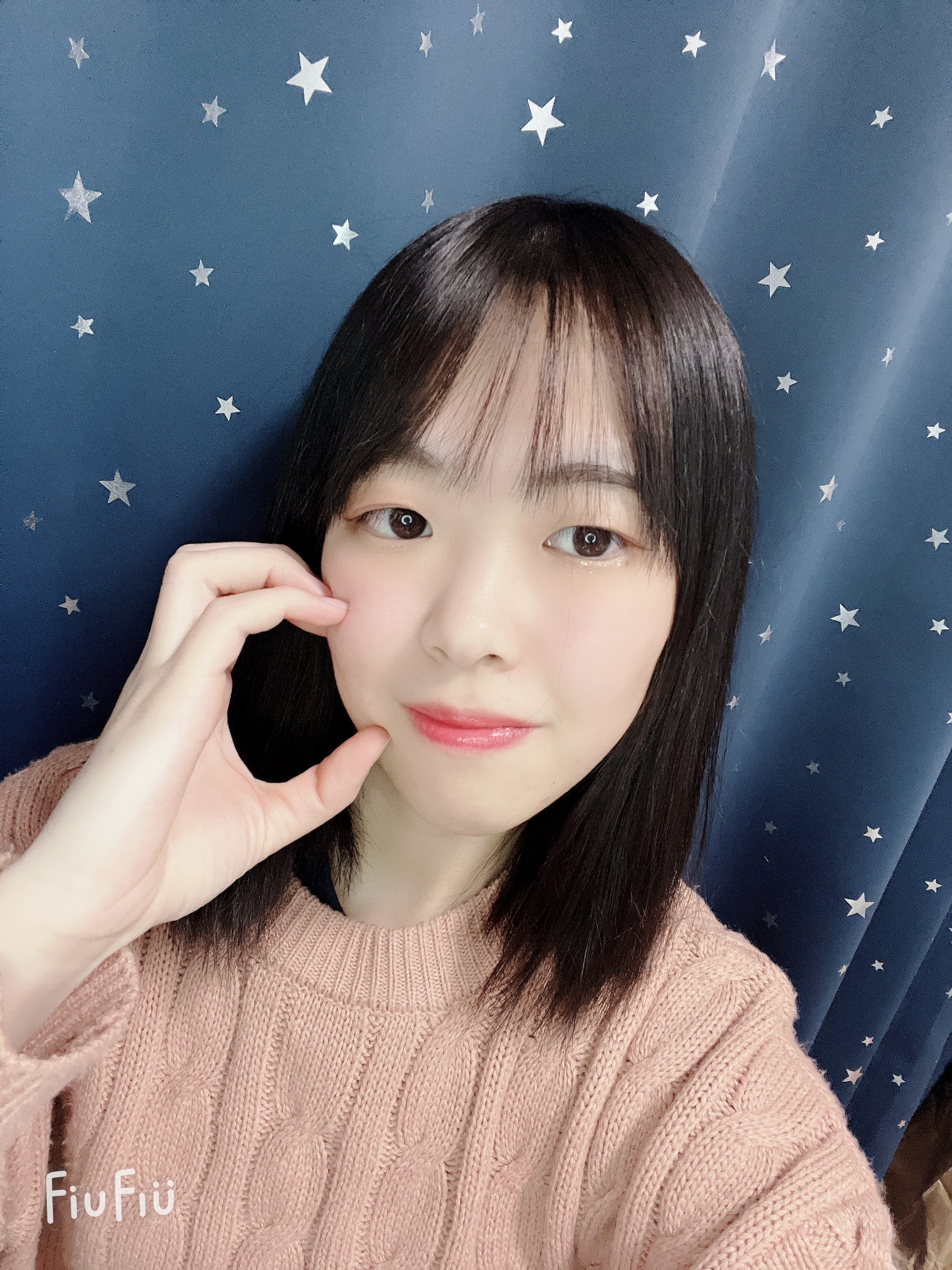 新人期間が残りわずか。。。