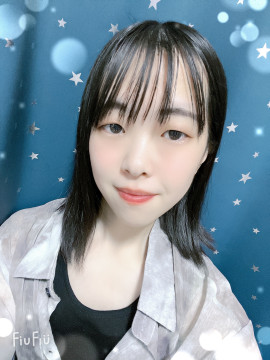 今日はこの服〜ちょっと寒い(笑)