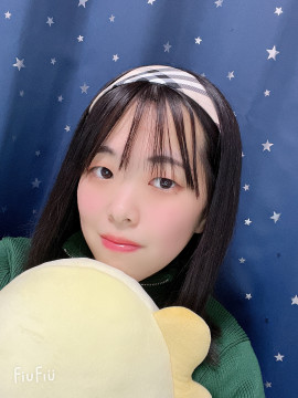 少しだけ、、、