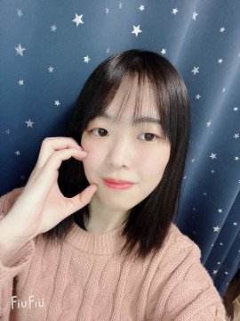 新人期間が残りわずか。。。