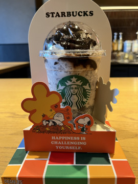 復活して欲しいな〜