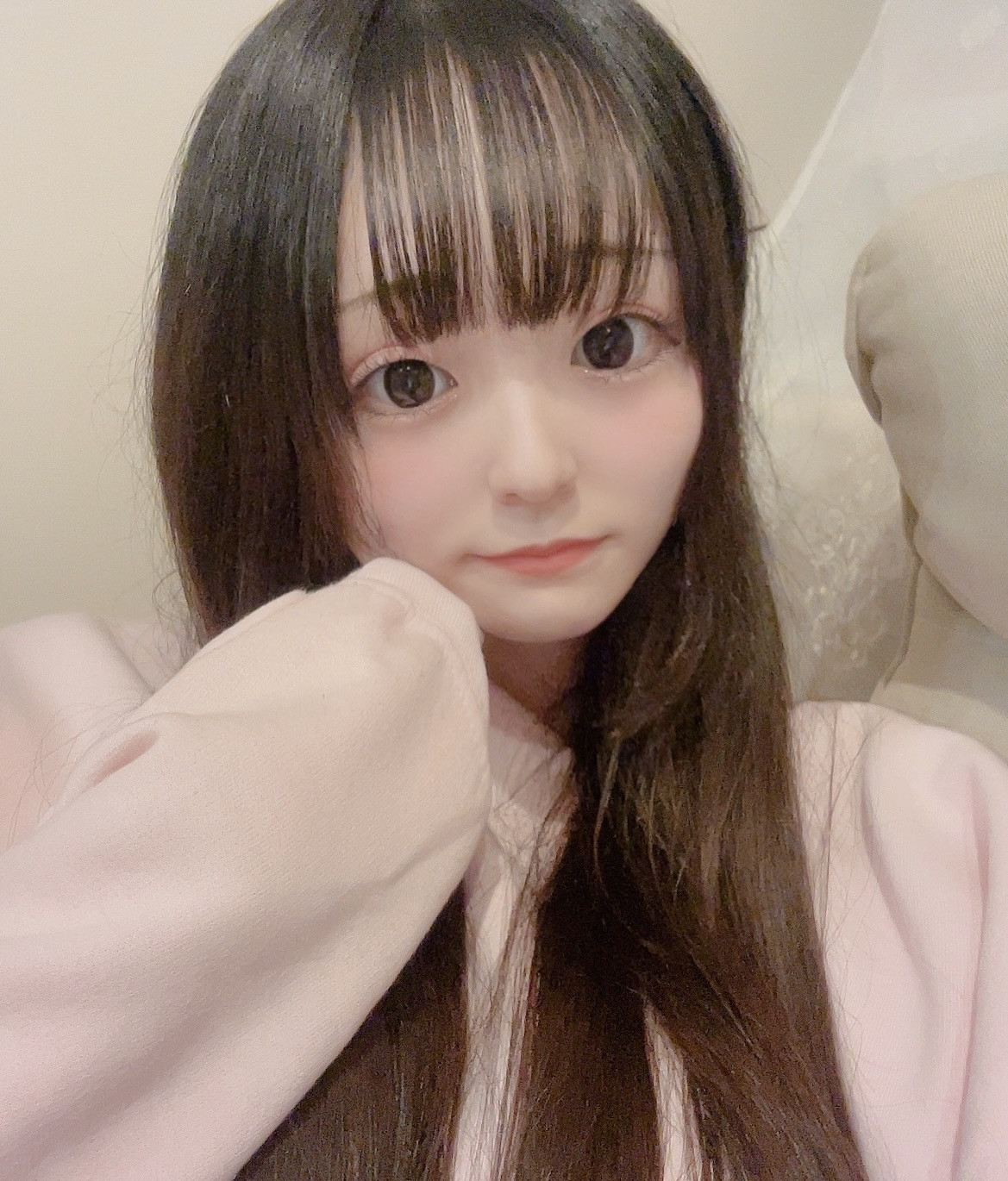 むゆちゃんの2023/12/23 (土) 19:10のブログ