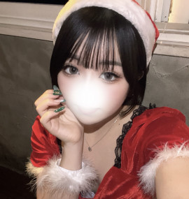 かわ〜