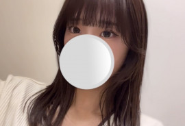 美容室行った〜( ´∀｀)