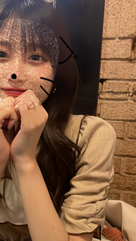 みみちゃんの2023/12/22 (金) 13:07のブログ