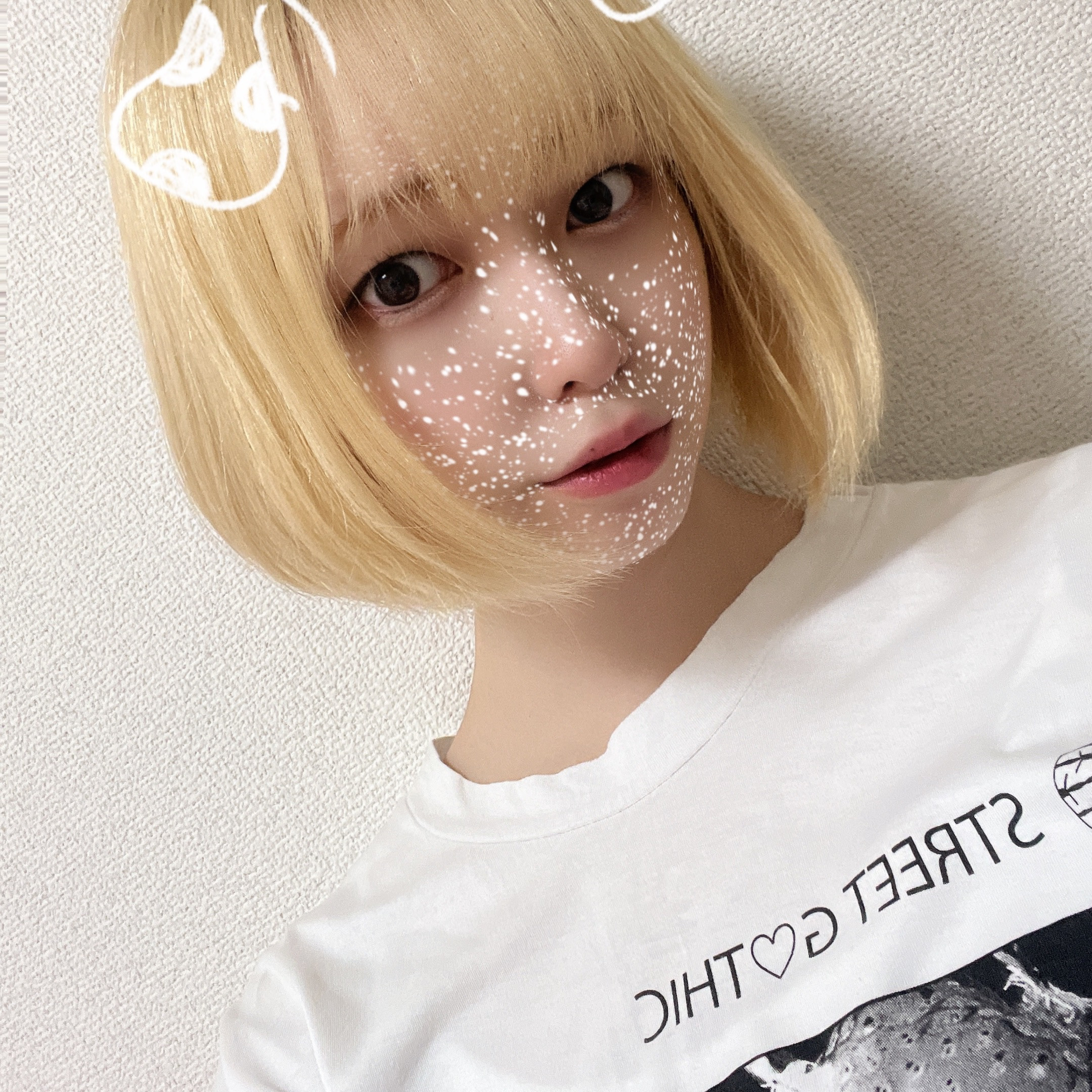 ののちゃんの2023/12/23 (土) 10:57のブログ