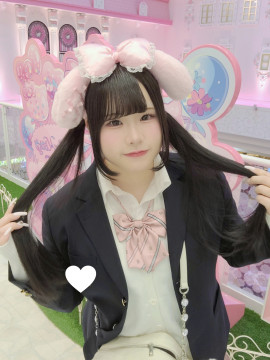 あむちゃんの2024/4/1 (月) 20:12のブログ