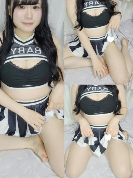 あむちゃんの2024/6/3 (月) 18:50のブログ