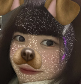 ひめちゃんの2023/12/27 (水) 01:49のブログ