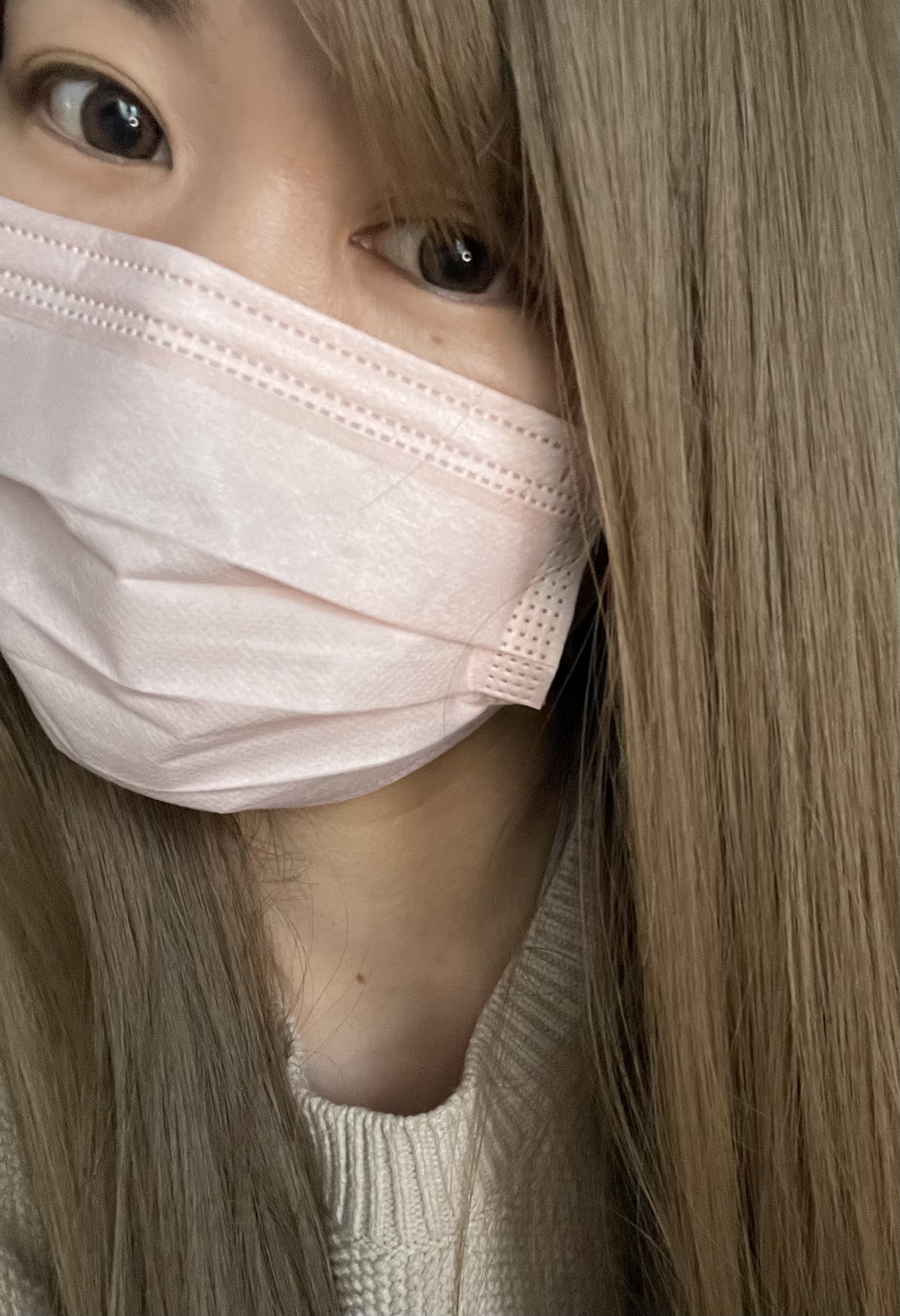 あけおめです！