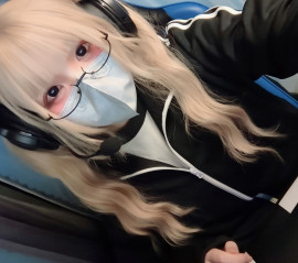 今日もありがと！
