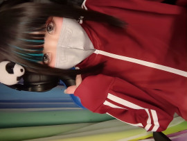 あと10時間