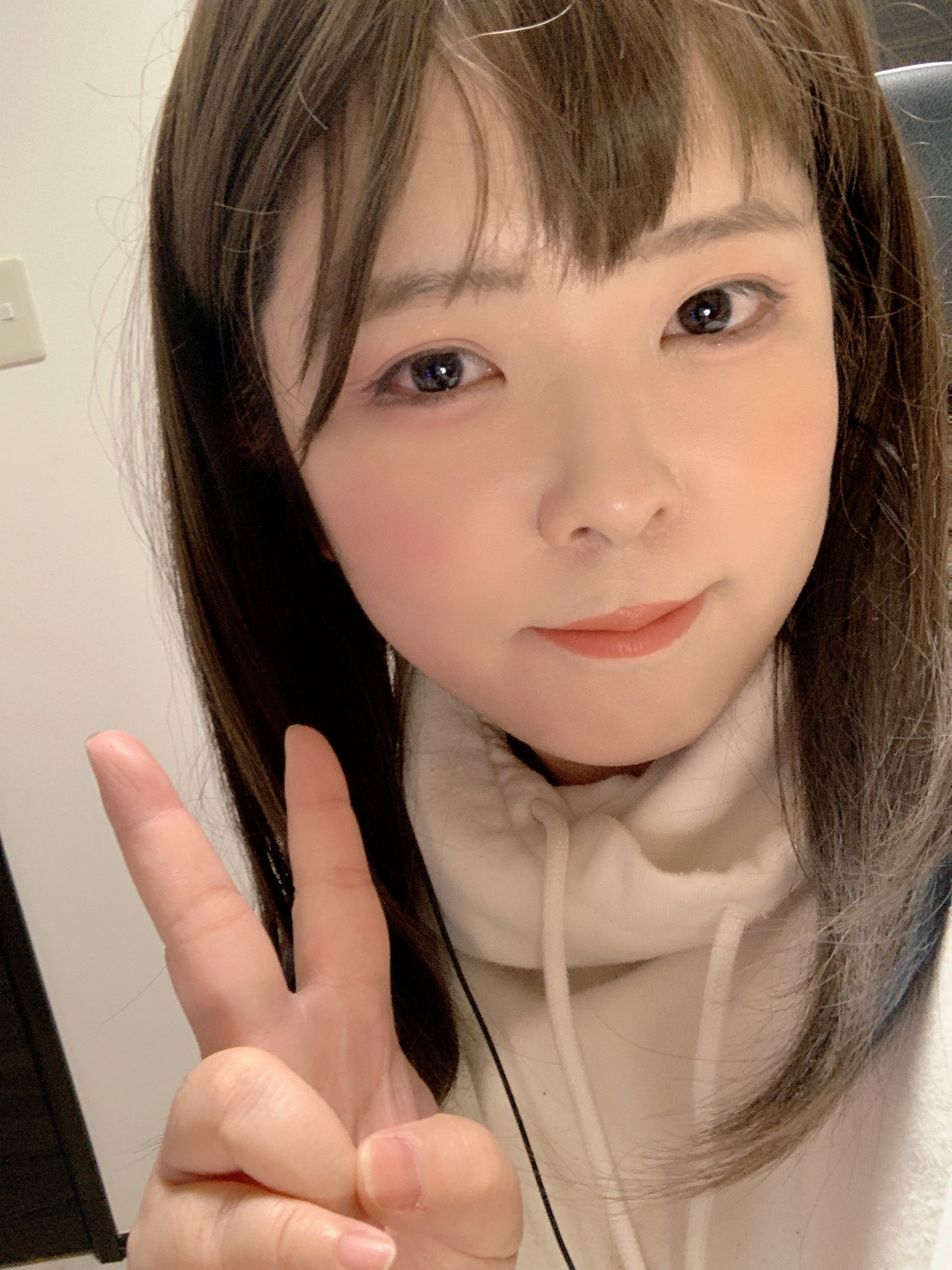 にゃるちゃんの2024/1/5 (金) 16:34のブログ