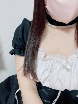遅いけどあけましておめでとうございます！