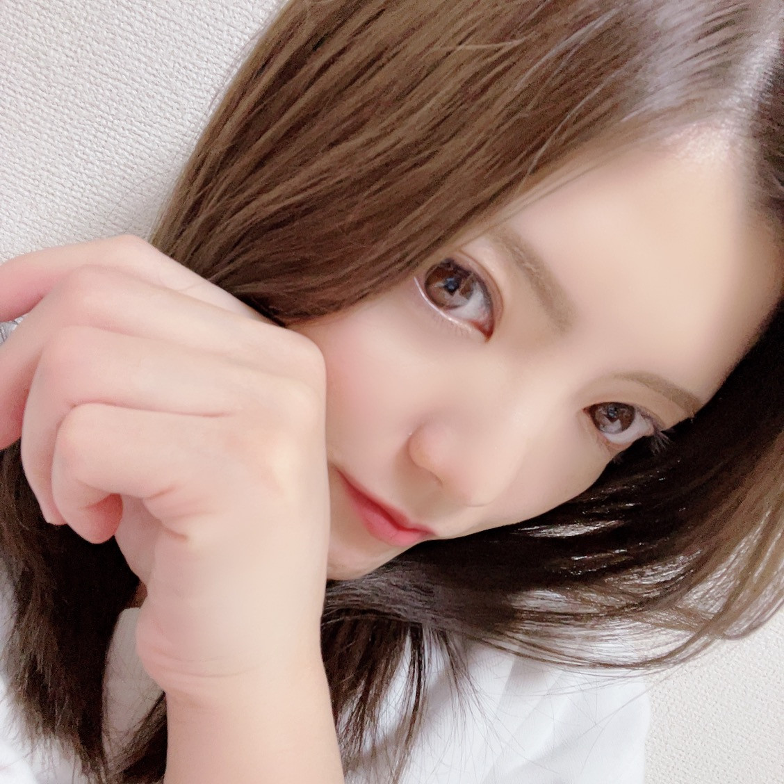 れんかちゃんの2024/1/6 (土) 08:53のブログ