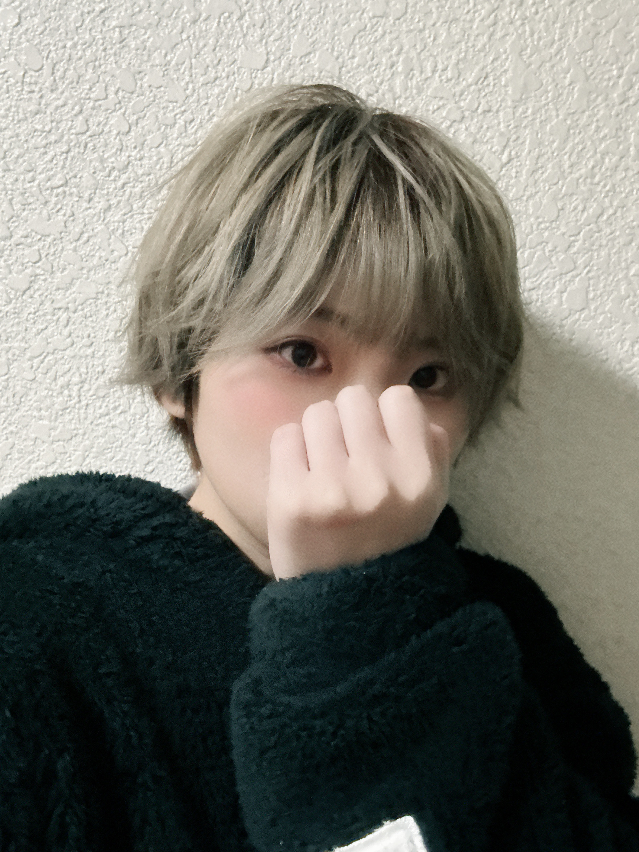 とわちゃんの2023/12/30 (土) 02:24のブログ