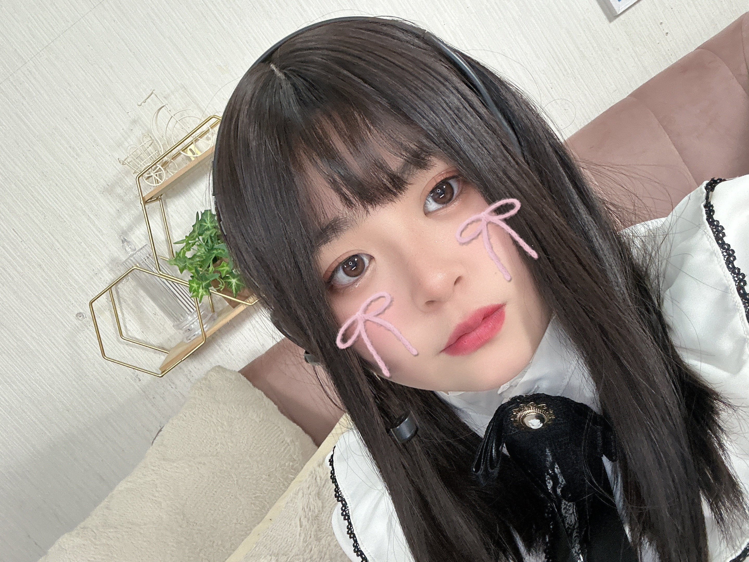 *あやと*ちゃんの2024/1/5 (金) 14:53のブログ