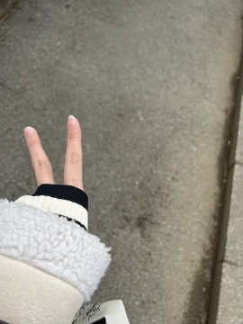 もちちゃんの2024/1/3 (水) 08:27のブログ