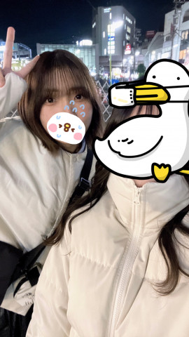 もちちゃんの2023/12/30 (土) 13:00のブログ