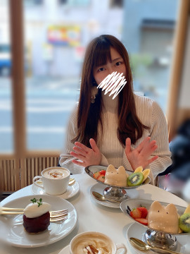 あずさちゃんの2024/1/21 (日) 20:53のブログ