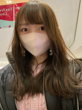 美容院に行ってきました！