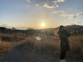 山口旅行(´ ˘ ` )