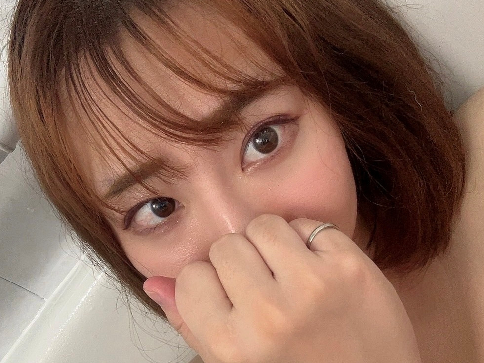 初めまして