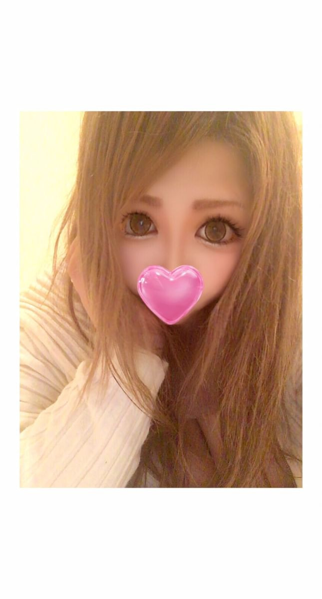 桃々ちゃんの2024/1/1 (月) 20:29のブログ