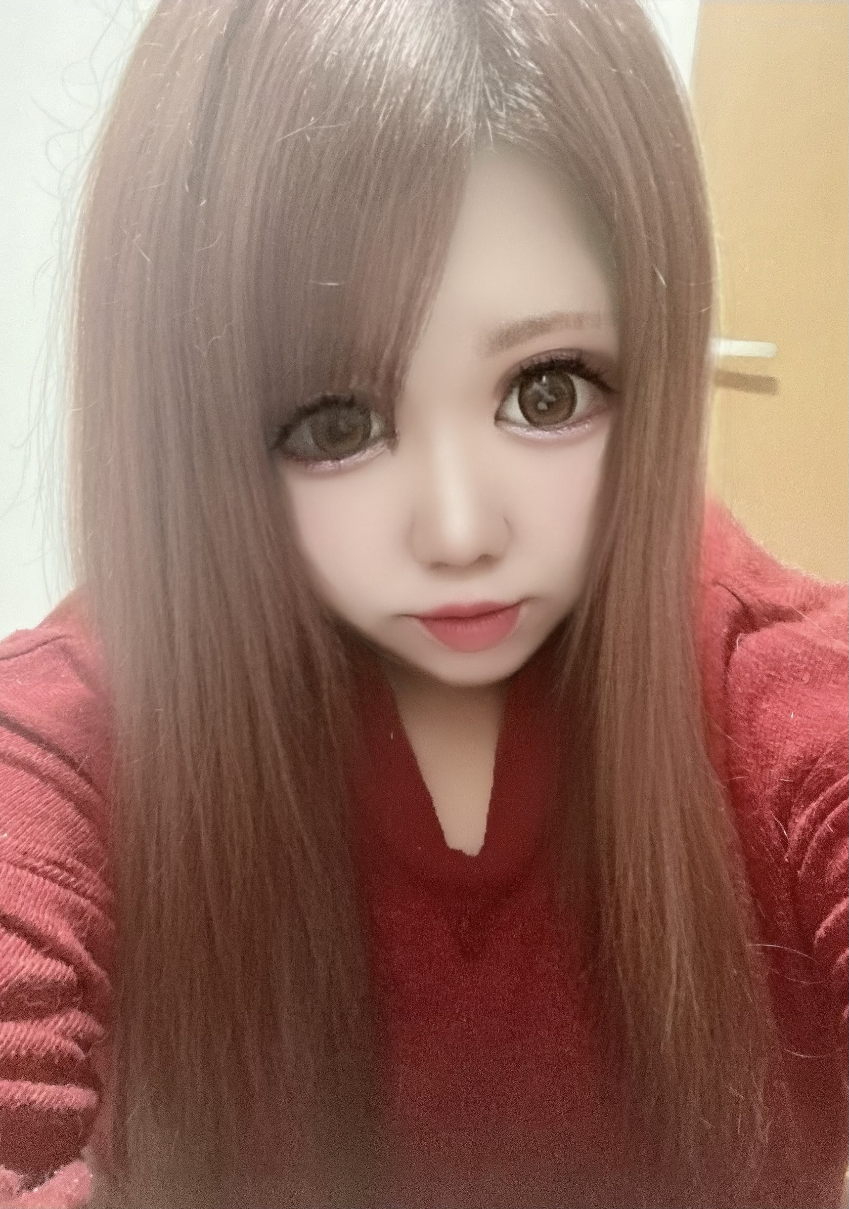 桃々ちゃんの2024/1/6 (土) 10:12のブログ