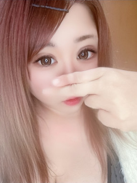 皆来てくれないのかな？、、、