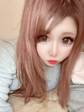 初めまして??