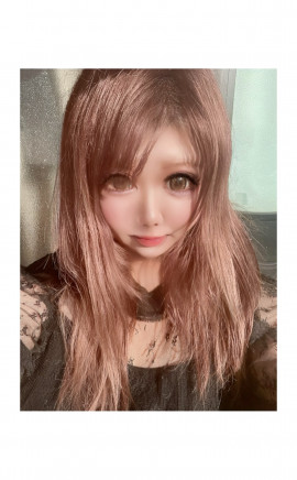 早いけど、、、