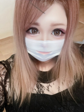 高熱と鼻水とか色々、、、