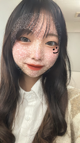 ななちゃんの2024/1/3 (水) 21:58のブログ