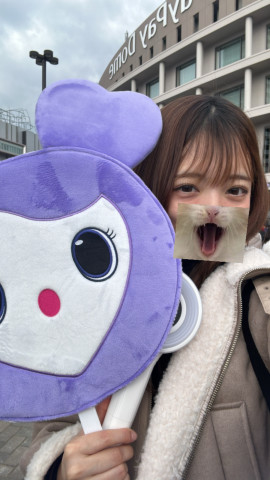 あけましておめでとうございます！