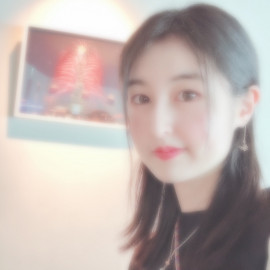 はじめまして?????*