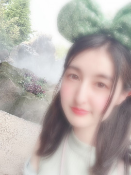 ちょっとした呟き??