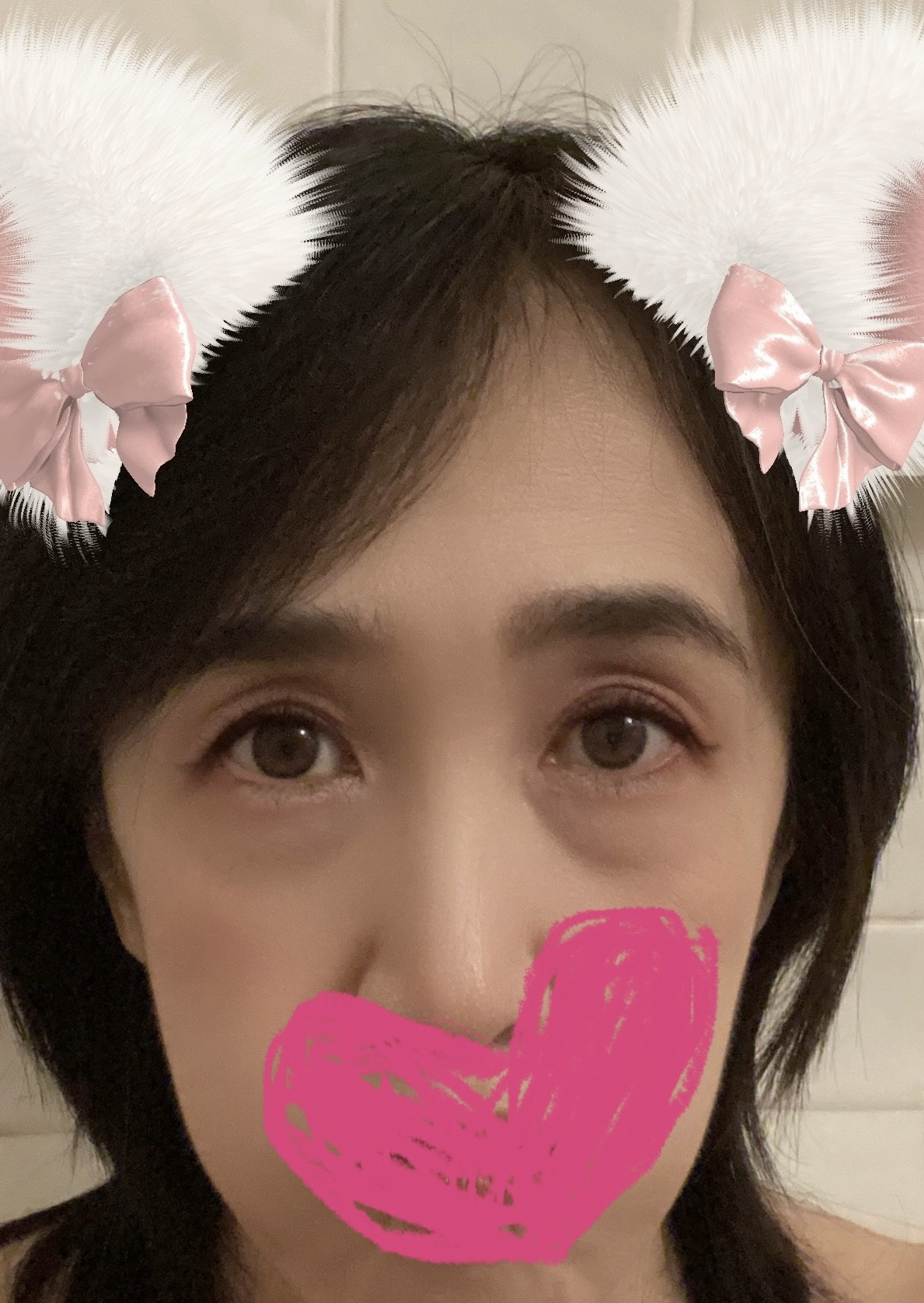 あいちゃんの2024/1/6 (土) 21:26のブログ