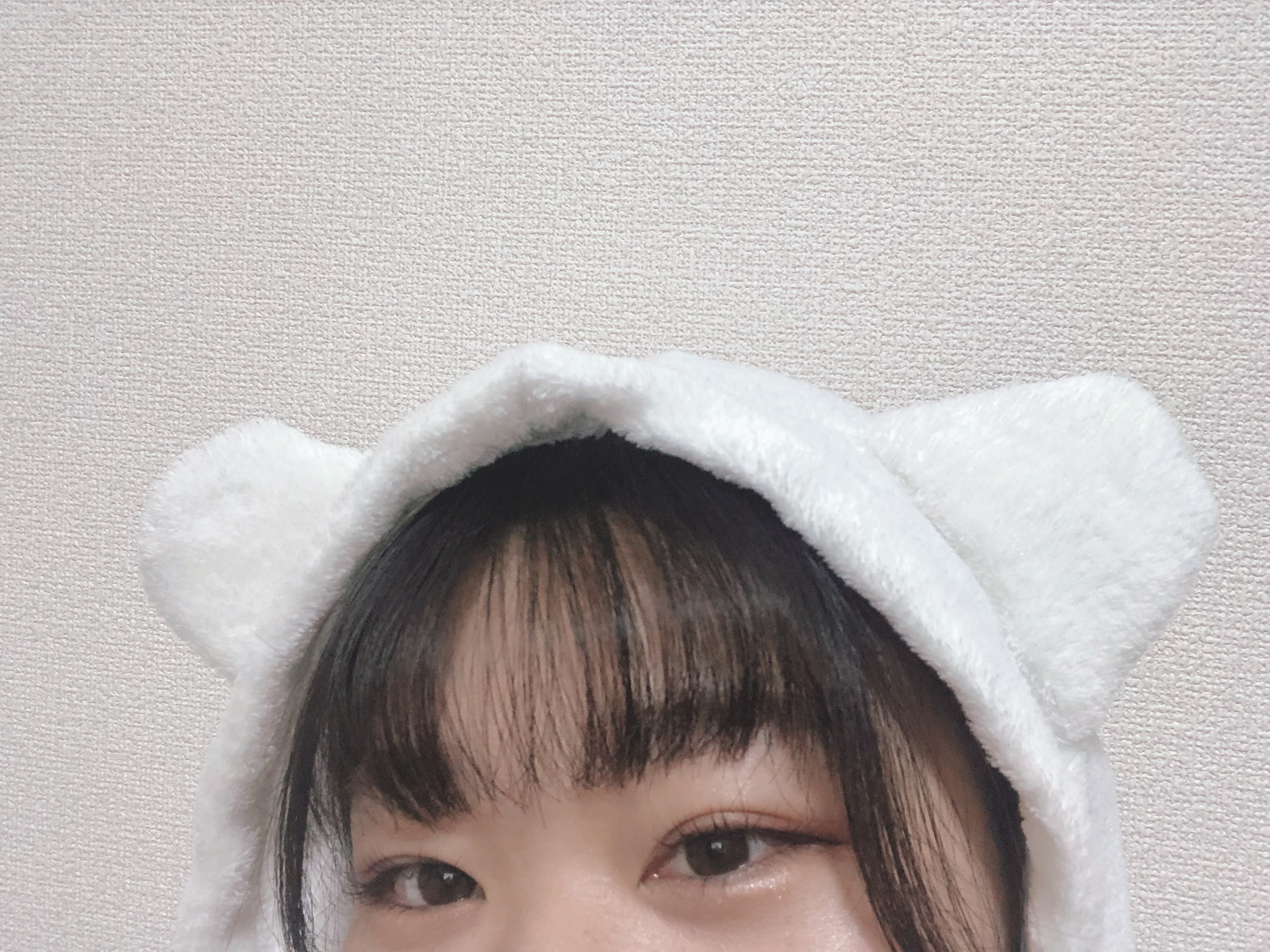 すずちゃんの2024/1/26 (金) 19:10のブログ