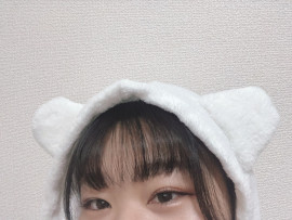 初めてのブログ.