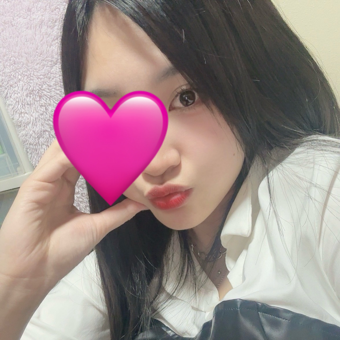 れいちゃんの2024/1/5 (金) 00:06のブログ