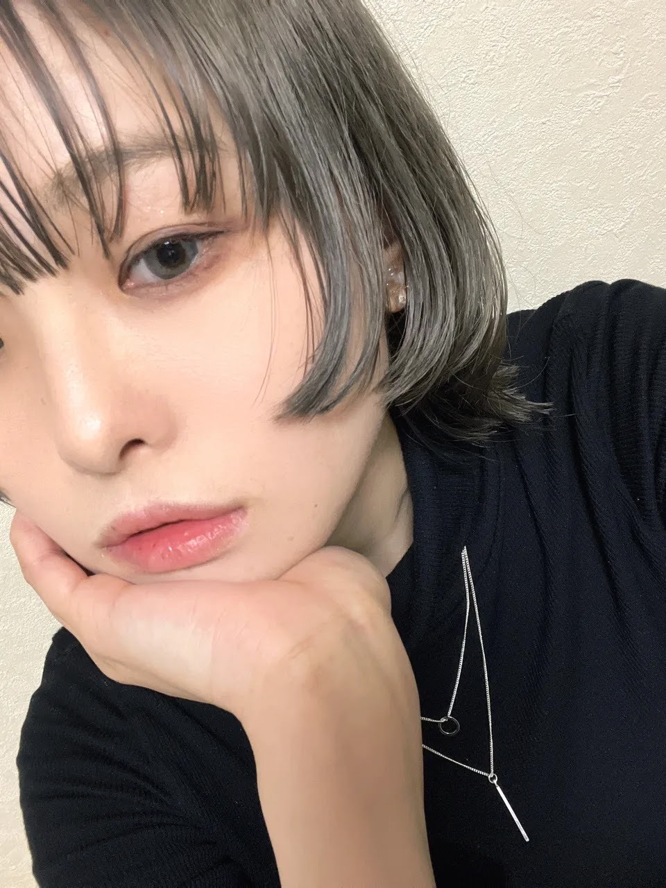 るかちゃんの2024/1/4 (木) 21:01のブログ